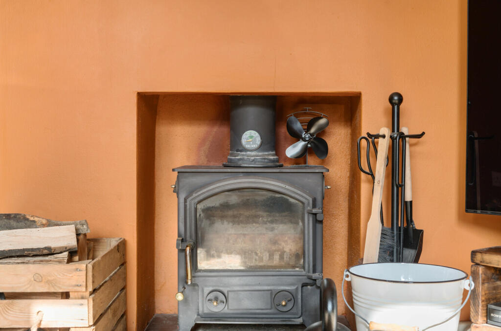 Additional image 9 of Wynford Road, Frome, Frome, BA11