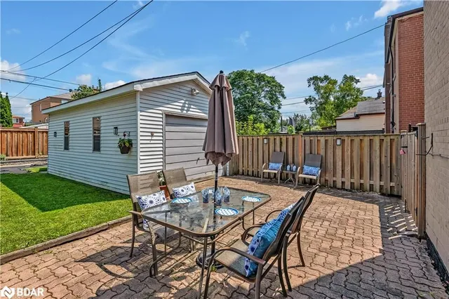 Additional image 17 of 55 Laurel Ave