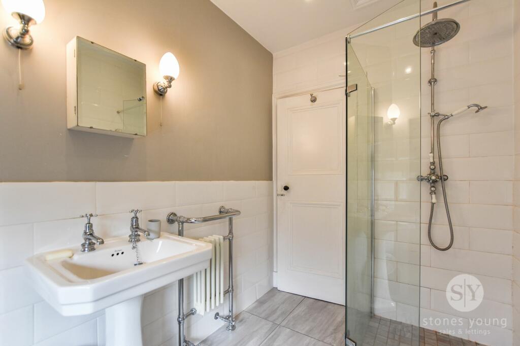 Additional image 10 of Whalley Road, Wilpshire, BB1