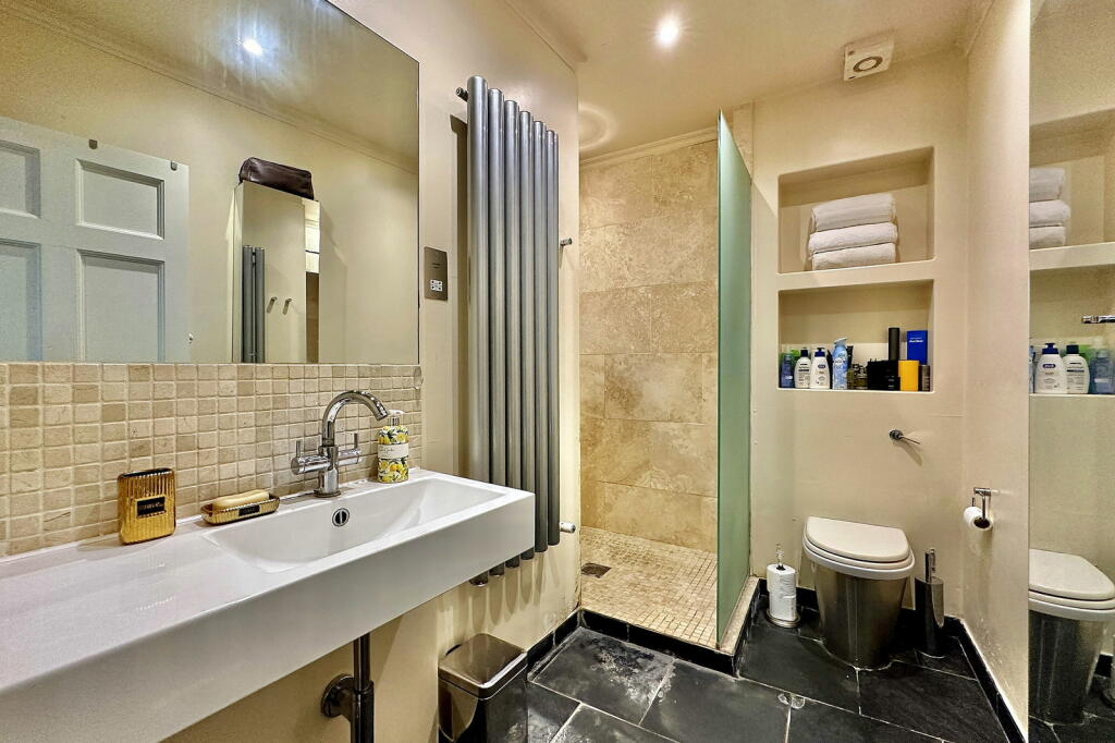 Additional image 8 of Great Pulteney Street, Bath