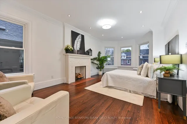 Additional image 15 of 6 Lyall Ave