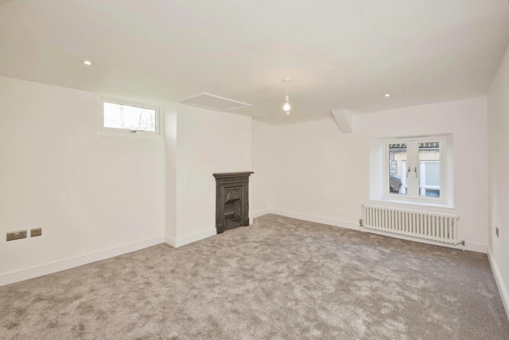 Additional image 8 of Southover, WELLS, Somerset, BA5