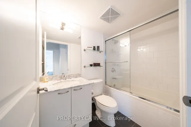 Additional image 14 of 1 Bedford Rd Unit 313