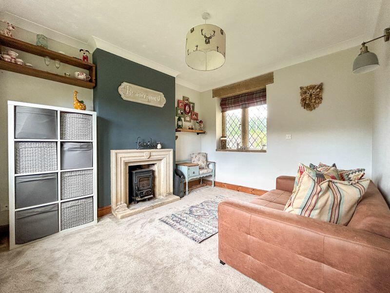 Additional image 22 of Doulting, Shepton Mallet