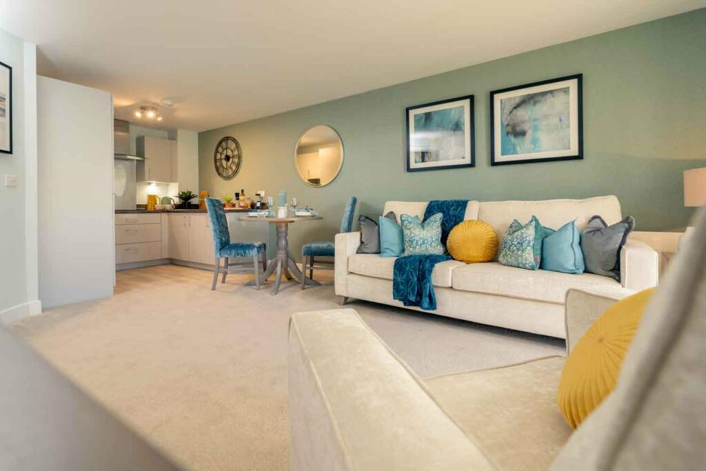 Additional image 7 of Portway,
Warminster,
BA12 8JU