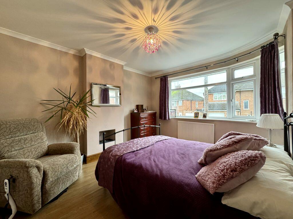 Additional image 7 of Westbourne Grove, Yeovil, Somerset, BA20