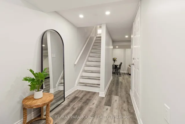 Additional image 22 of 40 Felan Cres