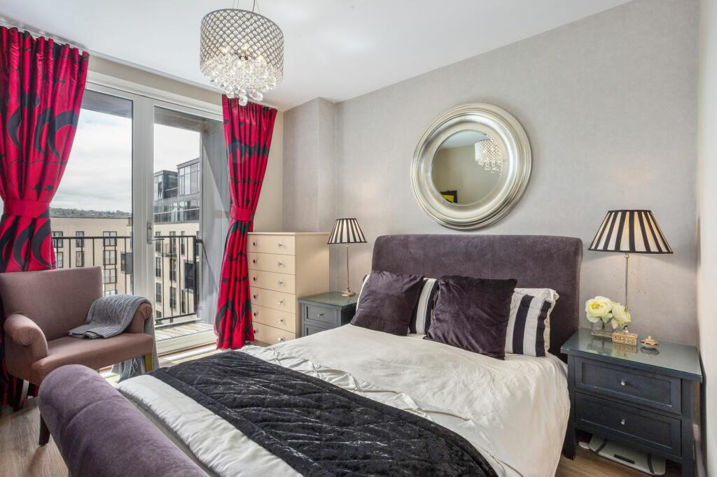 Additional image 6 of Victoria Bridge Road, Bath, BA2