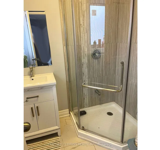 Additional image 10 of 788 - B Midland Ave Unit B