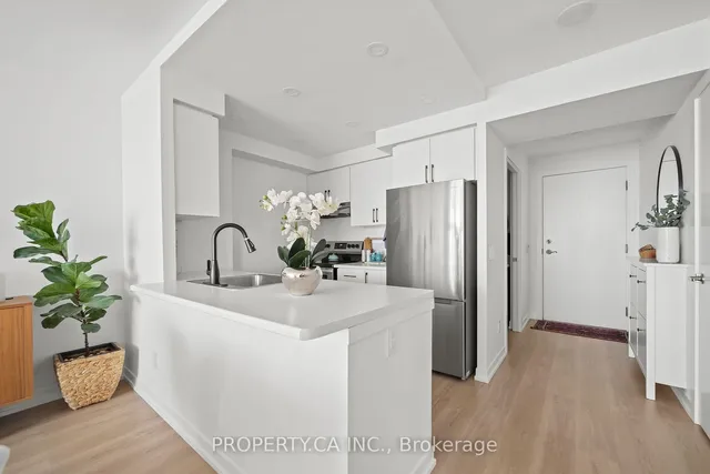 Additional image 8 of 710 Humberwood Blvd Unit 402