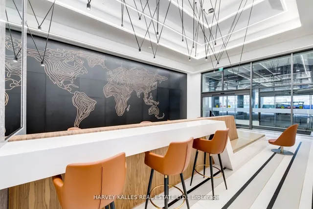 Additional image 30 of 28 Freeland St Unit 5703