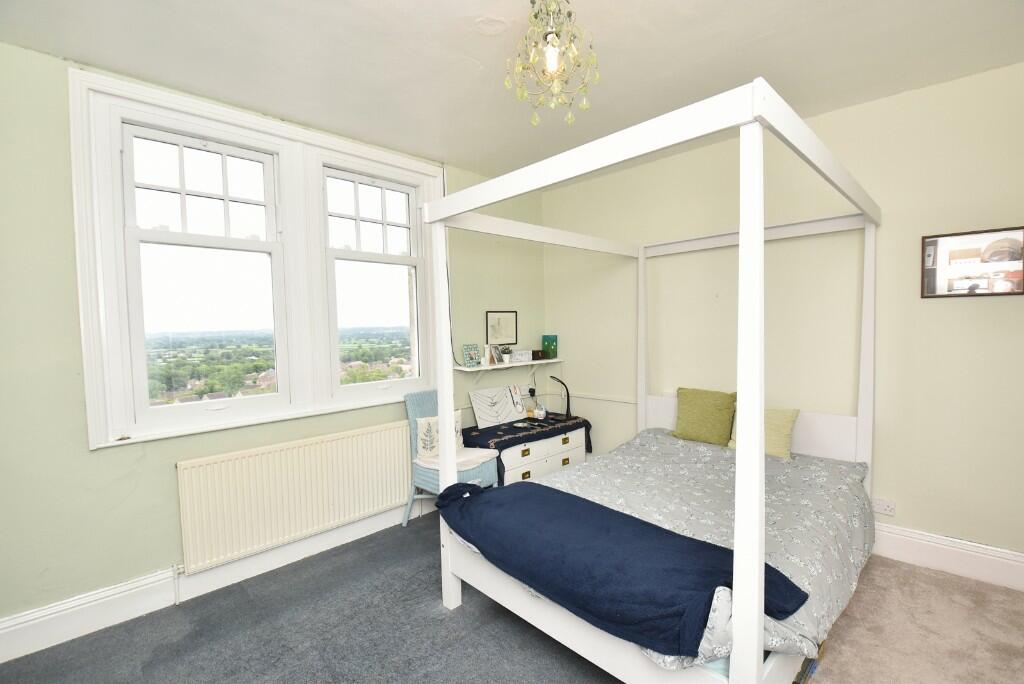 Additional image 6 of Wincanton, Somerset, BA9