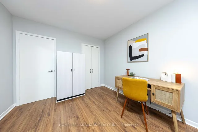 Additional image 27 of 18 Brill Cres