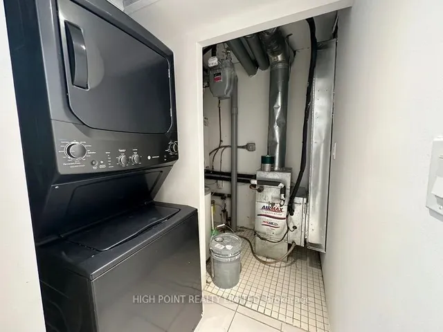 Additional image 14 of 801 Sheppard Ave Unit 703