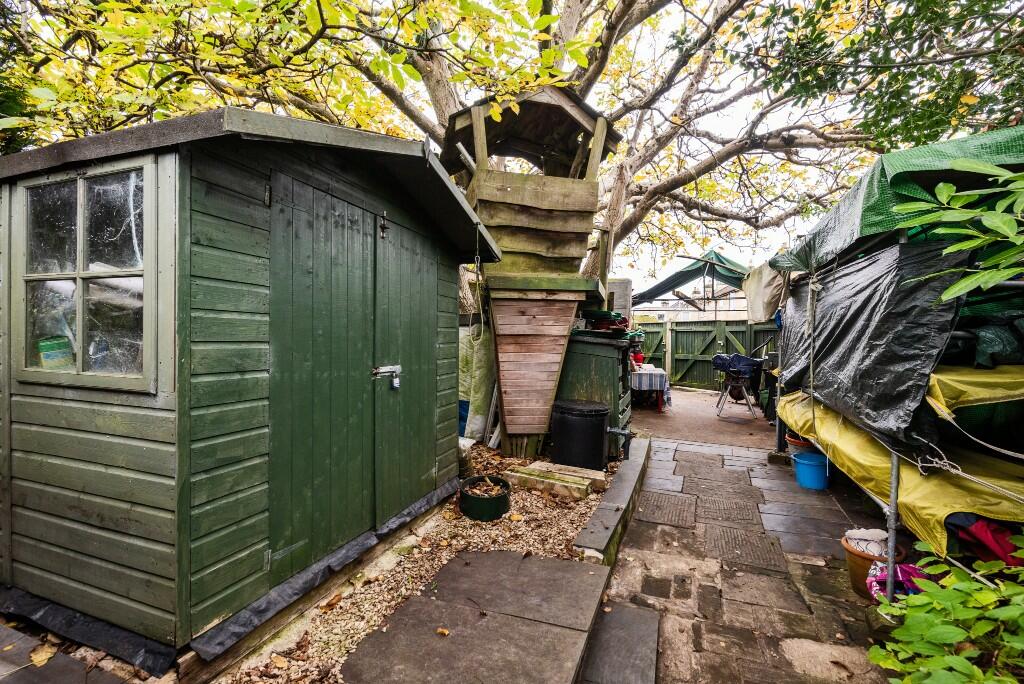 Additional image 17 of North Road, Bath, Somerset, BA2
