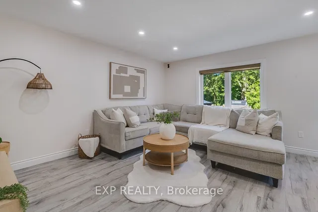 Additional image 4 of 61 Vienna Rd Unit 20