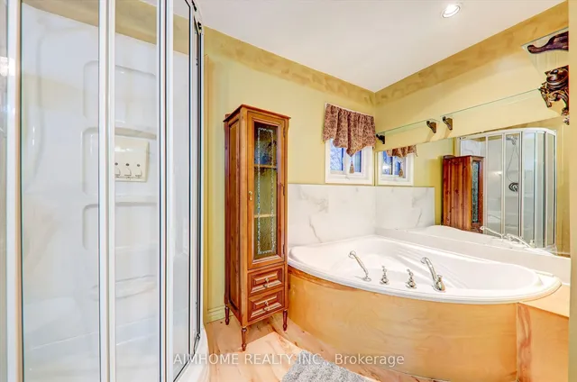 Additional image 21 of 258 Centennial Rd