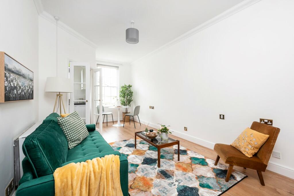 Additional image 4 of Sydney Wharf, Bath, BA2