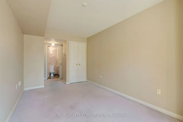 Additional image 11 of 109 Front St Unit 714