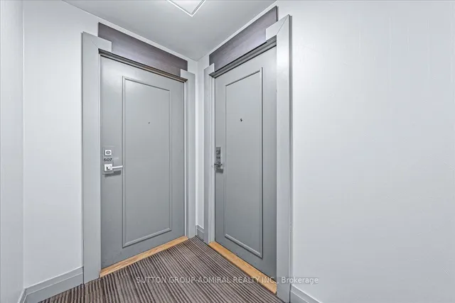 Additional image 7 of 530 St. Clair Ave Unit 508