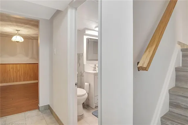 Additional image 31 of 15 Cherry Hill Dr