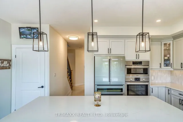 Additional image 14 of 188 Otterbein Rd