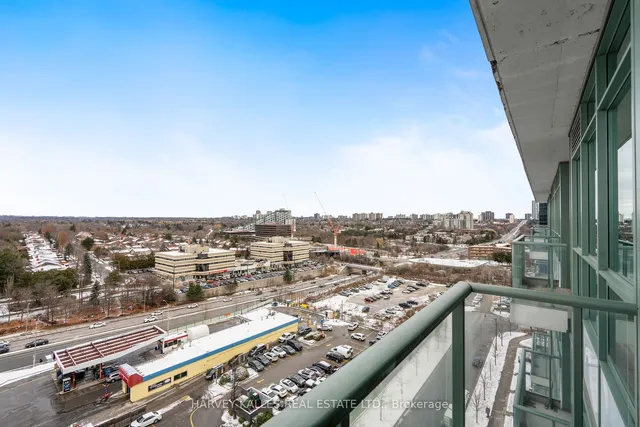 Additional image 23 of 15 Singer Crt Unit Ph06