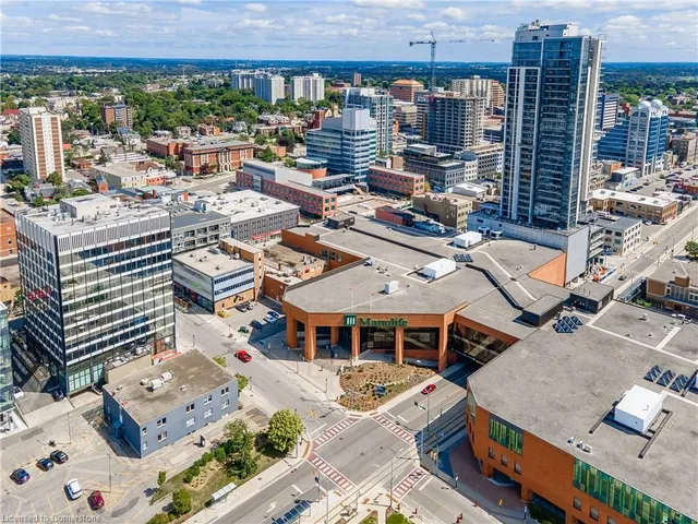 Additional image 43 of 181 David St Unit 4A