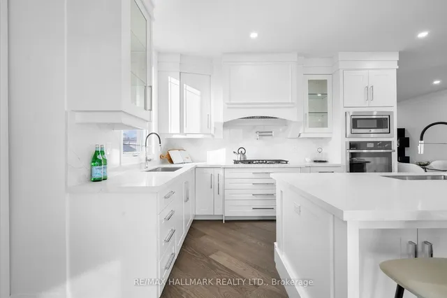 Additional image 14 of 27 Antonio Crt Unit 1B