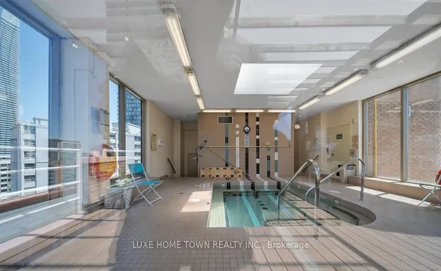 Additional image 31 of 1055 Bay St Unit 308