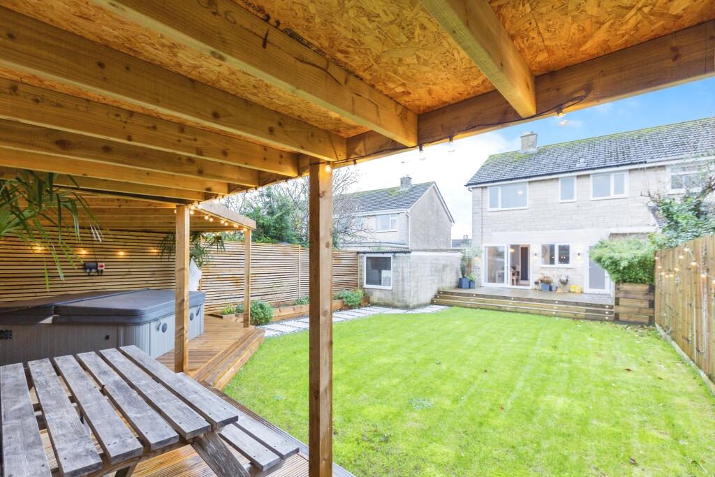 Additional image 14 of Berryfield Road, Bradford-on-Avon, BA15