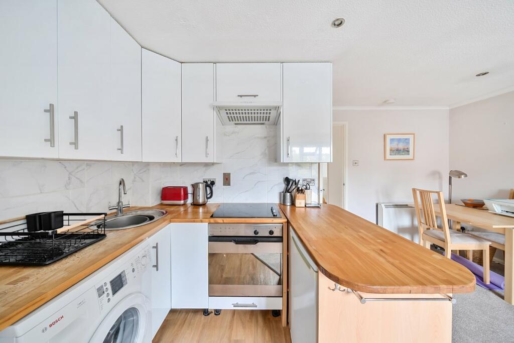 Additional image 15 of Wallbridge Gardens, Frome, BA11