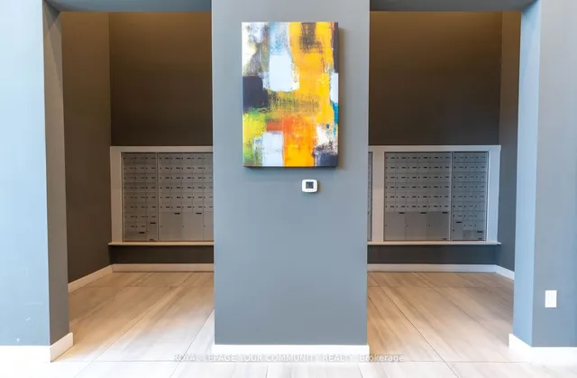 Additional image 9 of 859 The Queensway Unit 707