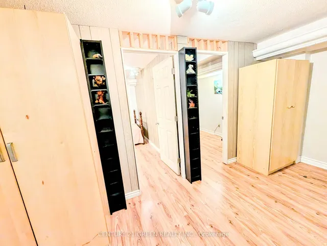 Additional image 36 of 751 Steeles Ave Unit 58