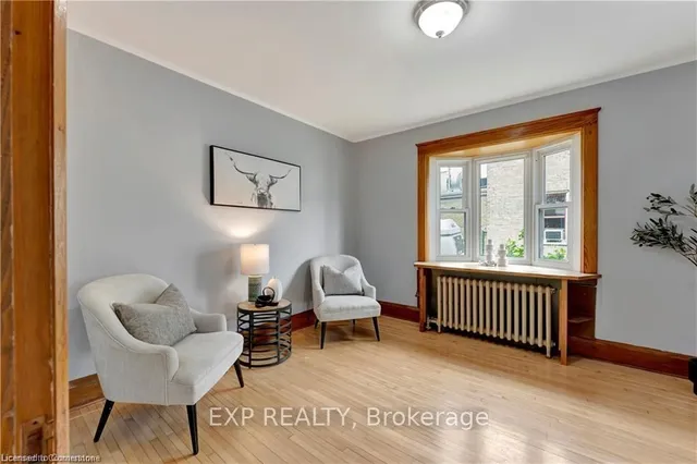 Additional image 9 of 23 Wilhelm St