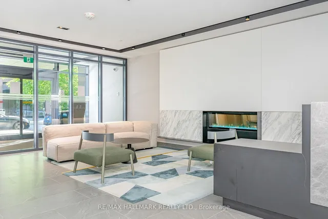 Additional image 18 of 34 Tubman Ave Unit 503