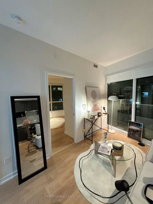 Additional image 10 of 115 McMahon Dr Unit 3005