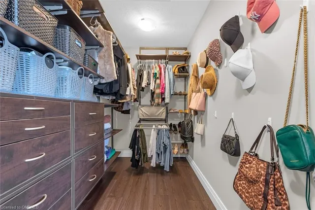 Additional image 37 of 985 Audrey Pl