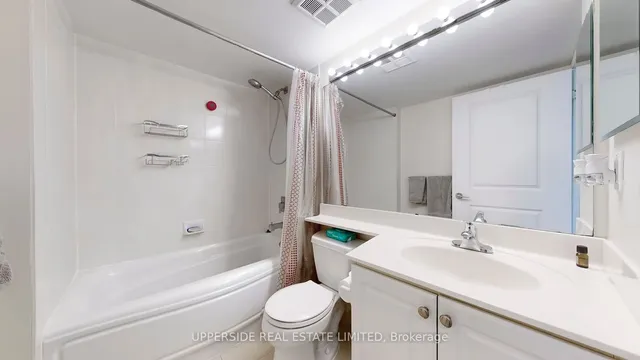 Additional image 26 of 4978 Yonge St Unit 2507