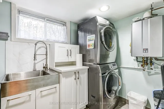 Additional image 8 of 48 Benroyal Cres