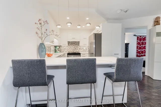 Additional image 12 of 298 Jarvis St Unit 601