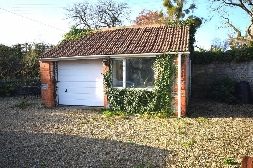 Additional image 22 of Ham Street, Baltonsborough, Glastonbury, BA6