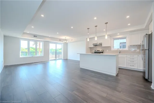 Additional image 7 of 15 Stauffer Woods Trail Unit J037