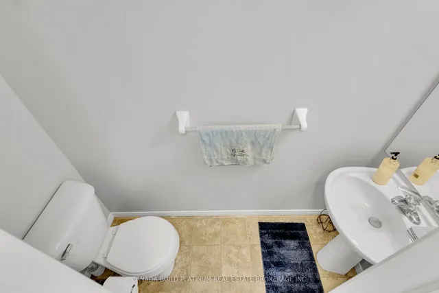 Additional image 15 of 133 Highbrook St