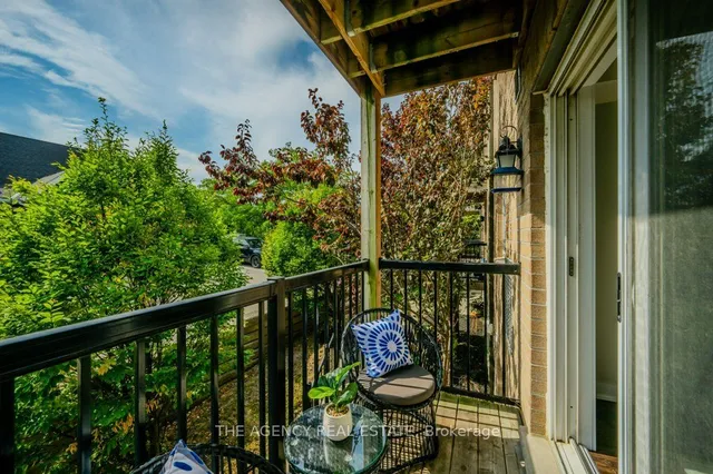 Additional image 27 of 185 Windale Cres Unit 5C