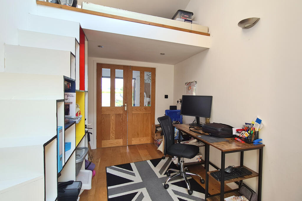 Additional image 12 of Highbury Park, Warminster