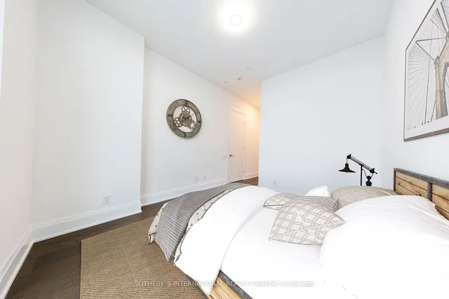 Additional image 36 of 20 Brin Dr Unit 2103