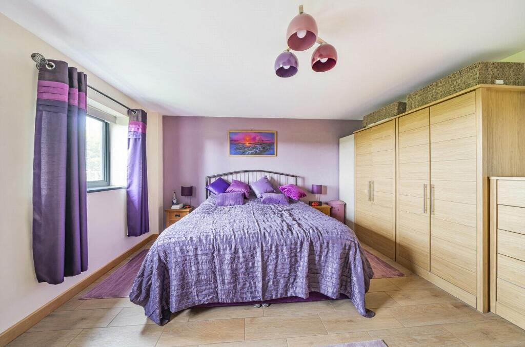 Additional image 12 of Long Hill Farm, Ditcheat, Somerset, BA4