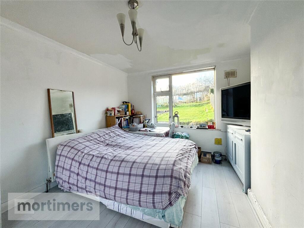 Additional image 9 of Briar Road, Blackburn, Lancashire, BB1