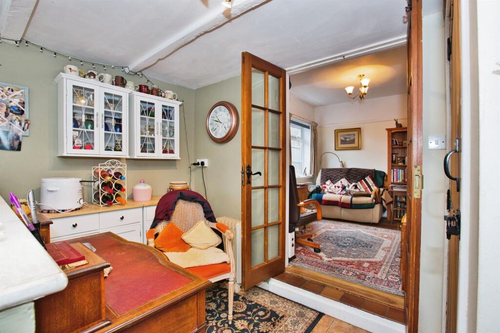 Additional image 9 of Main Street, Mudford, Yeovil